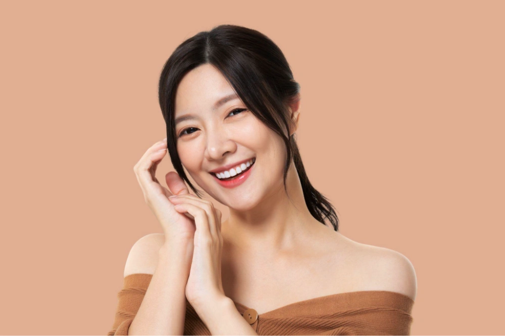 The Secret Behind Celebrity Smiles: Which Dental Treatments Do They Choose?